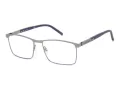 Pierre Cardin Naočale PC 6887 V6D