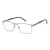 Pierre Cardin Naočale PC 6887 V6D