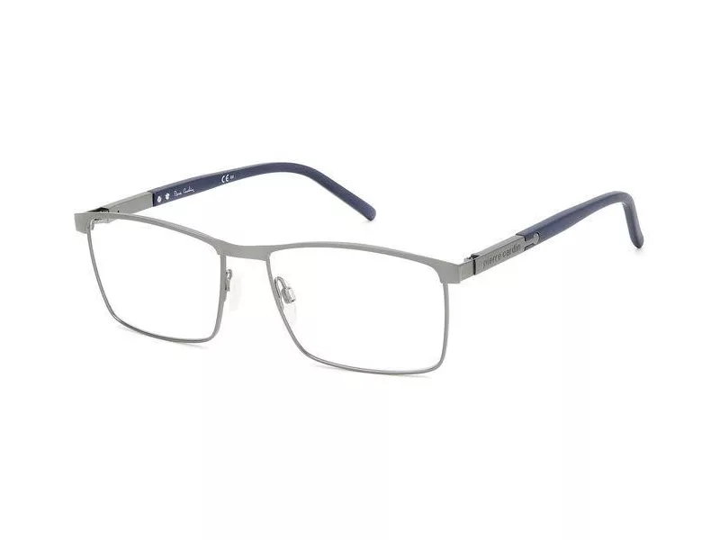 Pierre Cardin Naočale PC 6887 V6D