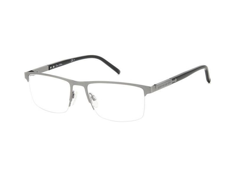 Pierre Cardin Naočale PC 6888 R80