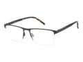 Pierre Cardin Naočale PC 6888 SVK