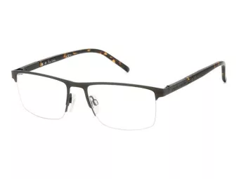 Pierre Cardin Naočale PC 6888 SVK