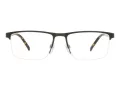 Pierre Cardin Naočale PC 6888 SVK