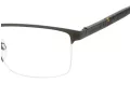 Pierre Cardin Naočale PC 6888 SVK