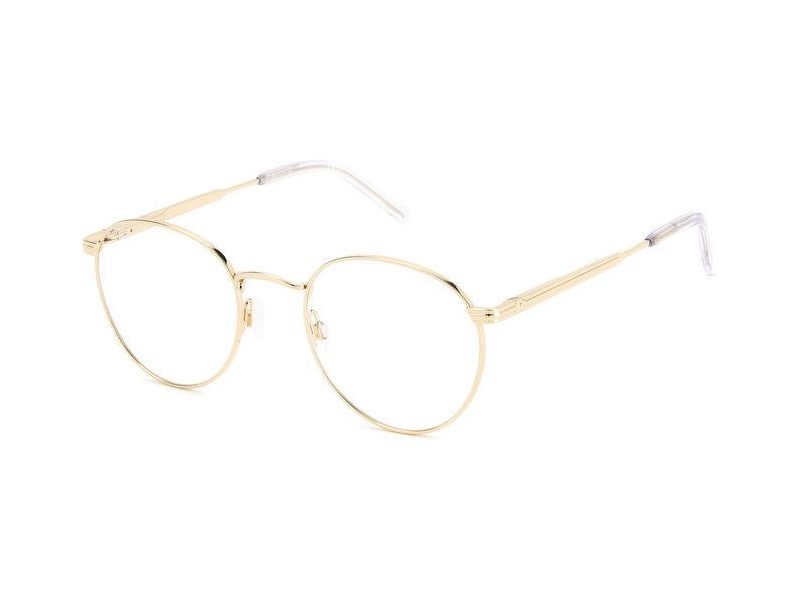 Pierre Cardin Naočale PC 6890 J5G