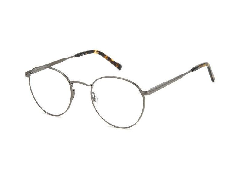 Pierre Cardin Naočale PC 6890 SVK