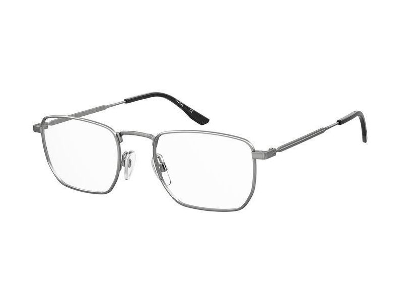 Pierre Cardin Naočale PC 6891 6LB