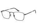 Pierre Cardin Naočale PC 6891 V81