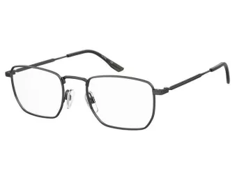 Pierre Cardin Naočale PC 6891 V81
