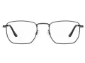 Pierre Cardin Naočale PC 6891 V81