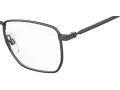 Pierre Cardin Naočale PC 6891 V81