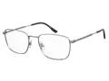 Pierre Cardin Naočale PC 6893 6LB