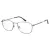 Pierre Cardin Naočale PC 6893 6LB