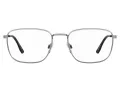 Pierre Cardin Naočale PC 6893 6LB