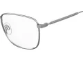 Pierre Cardin Naočale PC 6893 6LB