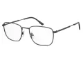Pierre Cardin Naočale PC 6893 V81