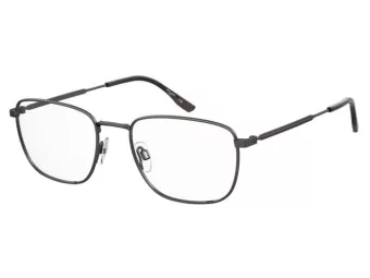 Pierre Cardin Naočale PC 6893 V81