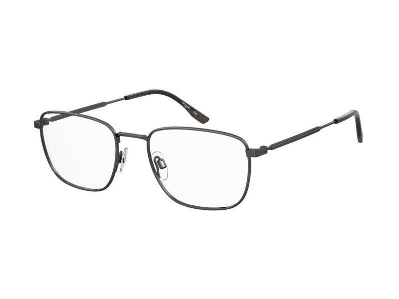 Pierre Cardin Naočale PC 6893 V81