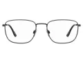 Pierre Cardin Naočale PC 6893 V81