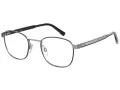 Pierre Cardin Naočale PC 6897 85K