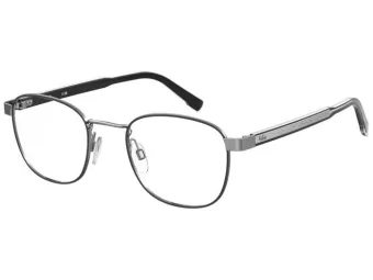 Pierre Cardin Naočale PC 6897 85K