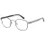 Pierre Cardin Naočale PC 6897 85K