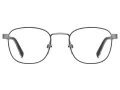 Pierre Cardin Naočale PC 6897 85K