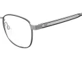 Pierre Cardin Naočale PC 6897 85K