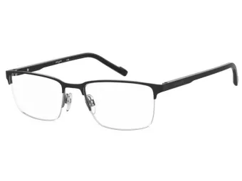 Pierre Cardin Naočale PC 6898 85K
