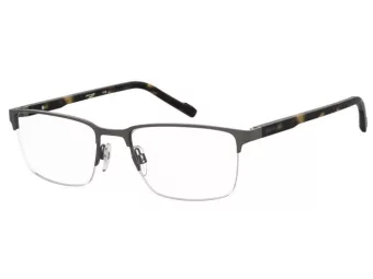 Pierre Cardin Naočale PC 6898 SVK