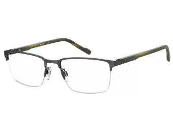 Pierre Cardin Naočale PC 6898 V81
