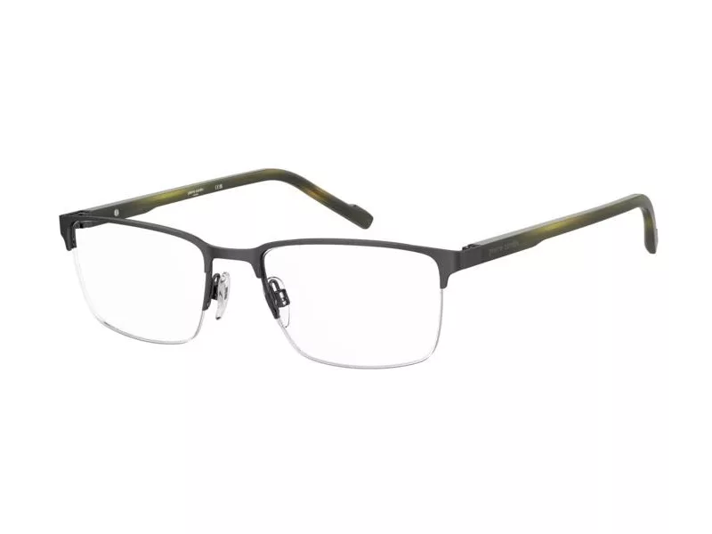 Pierre Cardin Naočale PC 6898 V81