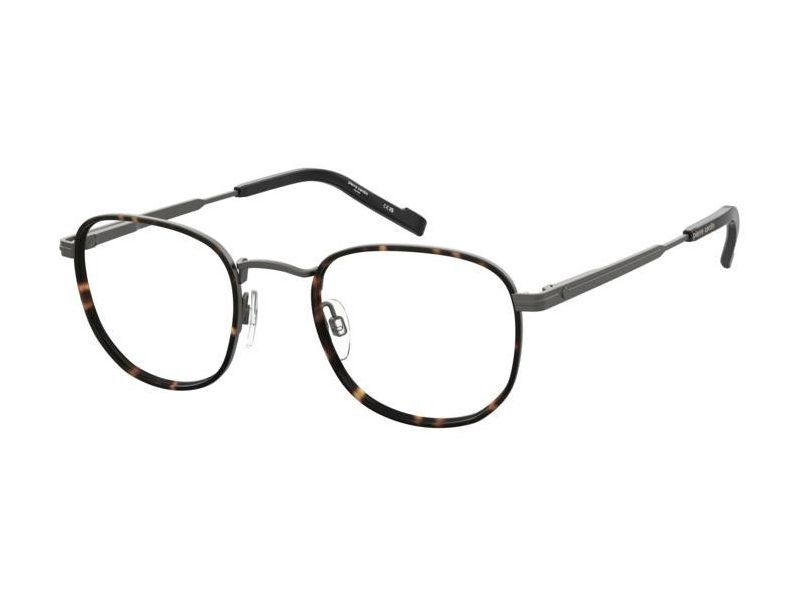 Pierre Cardin Naočale PC 6899 CAG