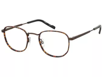 Pierre Cardin Naočale PC 6899 N70