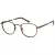 Pierre Cardin Naočale PC 6899 N70