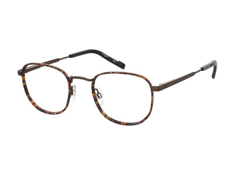 Pierre Cardin Naočale PC 6899 N70