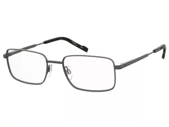 Pierre Cardin Naočale PC 6900 SVK