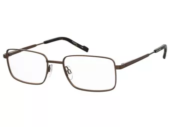 Pierre Cardin Naočale PC 6900 VZH