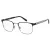 Pierre Cardin Naočale PC 6901 85K