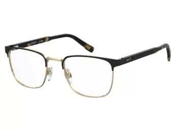 Pierre Cardin Naočale PC 6901 I46