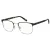 Pierre Cardin Naočale PC 6901 I46