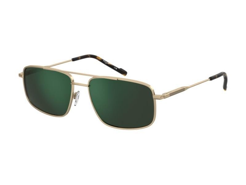 Pierre Cardin Sunčane Naočale PC 6910/S J5G/MT