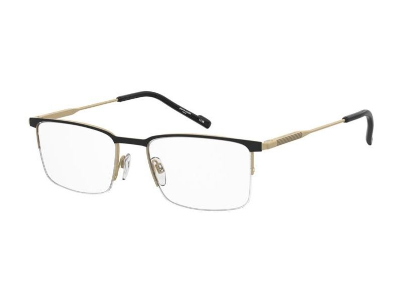 Pierre Cardin Naočale PC 6911 RHL