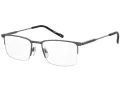 Pierre Cardin Naočale PC 6911 SVK