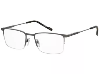 Pierre Cardin Naočale PC 6911 SVK