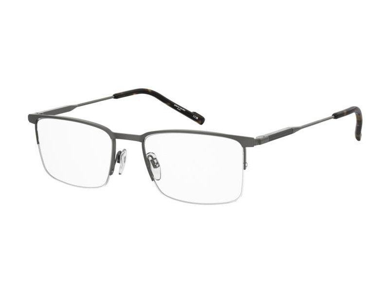 Pierre Cardin Naočale PC 6911 SVK