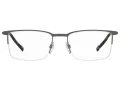 Pierre Cardin Naočale PC 6911 SVK