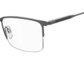 Pierre Cardin Naočale PC 6911 SVK