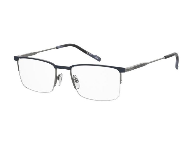 Pierre Cardin Naočale PC 6911 V6D