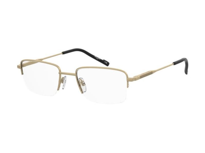 Pierre Cardin Naočale PC 6912 AOZ